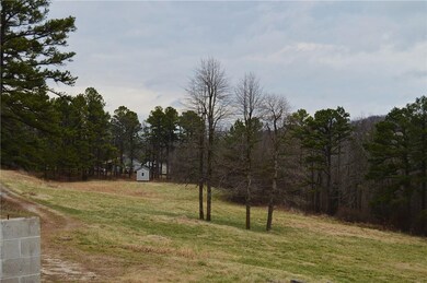 0 Mineral Springs Rd, West Fork, AR 72774 - photo 6