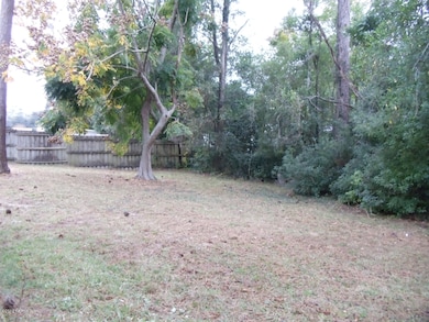 716 Antigua Rd, Jacksonville, FL 32216 - photo 2