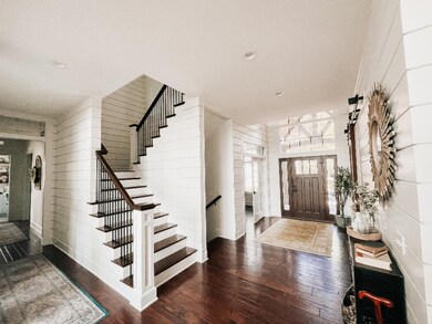 1947 Emerald Glen Ct NE, Ada, MI 49301 - photo 7