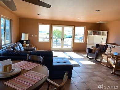 413 Summer Place S, Mattawa, WA 99349 - photo 4