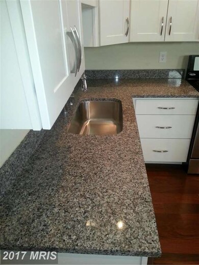 1917 Eastern Ave, Baltimore, MD 21231 - photo 5