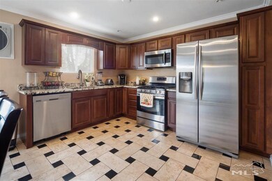 1285 Gault Way, Sparks, NV 89431 - photo 6