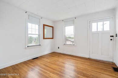 33 Ridge Rd, Rensselaer, NY 12144 - photo 7