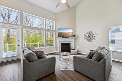 6516 Summers Nook Dr, New Albany, OH 43054 - photo 4