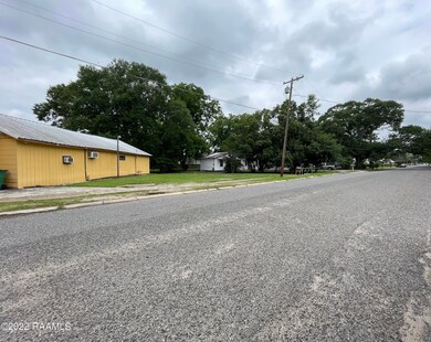 750 S 4th St, Eunice, LA 70535 - photo 5