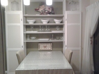 Dining Room 2