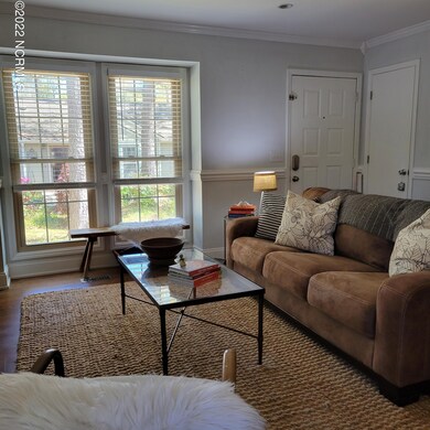 207 Sandybrook Rd, Wilmington, NC 28411 - photo 3