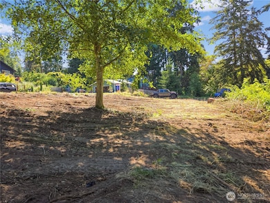 4985 Bakerview Rd, Oak Harbor, WA 98277 - photo 7