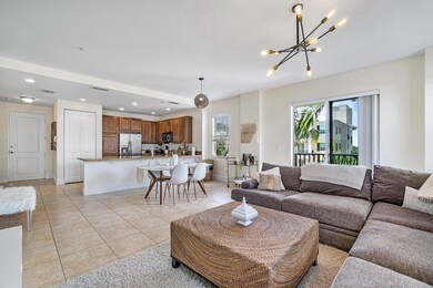 002-226NLatitudeCir-DelrayBeach-FL-full
