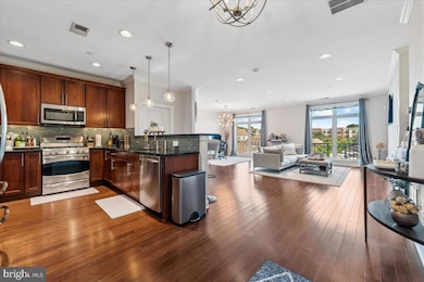 Bldg C unit 204, Trenton, NJ 08691 - photo 2