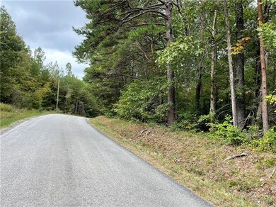 00 Oral Oaks Rd, South Hill, VA 23970 - photo 5