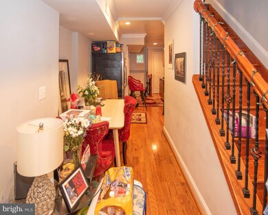 506 S Duncan St, Baltimore, MD 21231 - photo 7