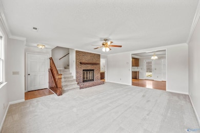 112 Michli Rd, Madison, AL 35758 - photo 4