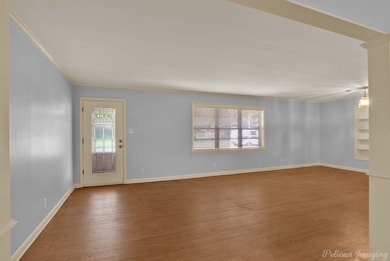 1419 Audubon Place, Shreveport, LA 71105 - photo 3