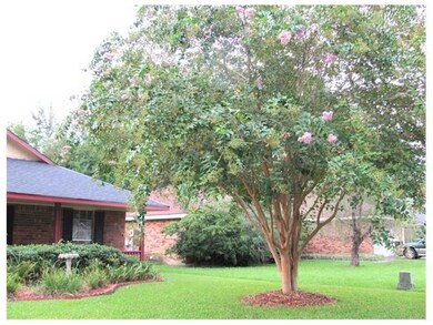 308 Lake Erie Dr, Slidell, LA 70461 - photo 2