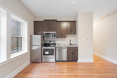 702 20th St, Des Moines, IA 50314 - photo 3