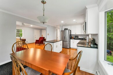 9 Council Tree Ln, Wolfeboro, NH 03894 - photo 4