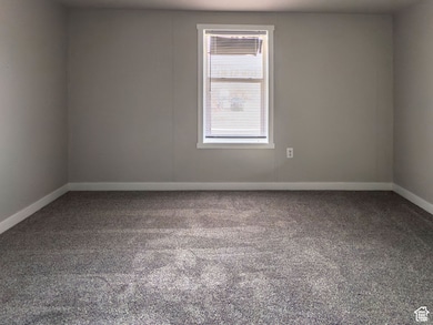 425 N Esquire Pkwy unit 16, Castle Dale, UT 84513 - photo 6