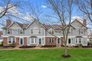 Welcome to Heatherton Condos! Great Location - rig
