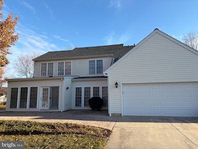 7459 Timothys Way, Easton, MD 21601 - photo 2