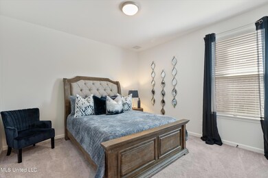 7182 Archer Ln, Olive Branch, MS 38654 - photo 7