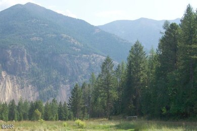 259 Mountain Timbers Dr, Columbia Falls, MT 59912 - photo 2