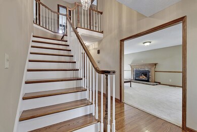 417 Mutual Drive