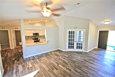 3317 66th St W, Lehigh Acres, FL 33971 - photo 3