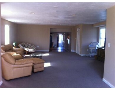 256 Ocean St, Marshfield, MA 02050 - photo 6