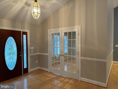 10701 Whispering Way, Fredericksburg, VA 22407 - photo 3