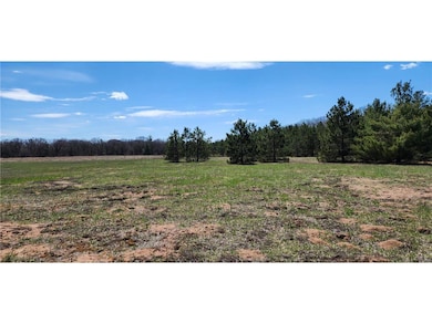 14629 Benson Road Rd, Grantsburg, WI 54840 - photo 6