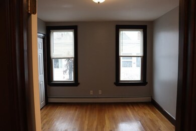 4 Norcross Place unit 2, Boston, MA 02127 - photo 3