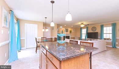 39955 Beach Dr, Mechanicsville, MD 20659 - photo 7