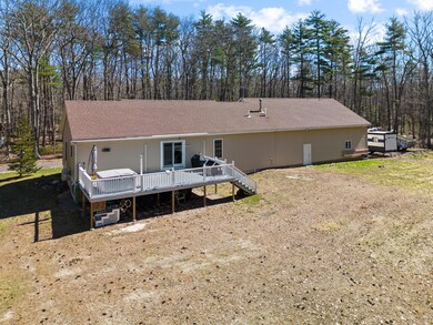 10 Wildberry Ln, Saco, ME 04072 - photo 2