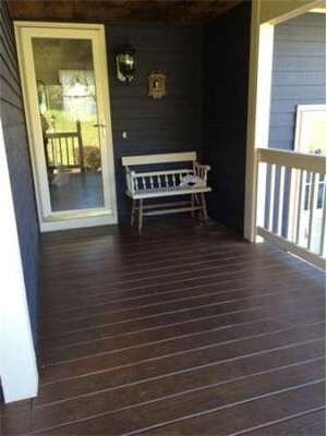 269 Johnny Appleseed Ln, Leominster, MA 01453 - photo 3