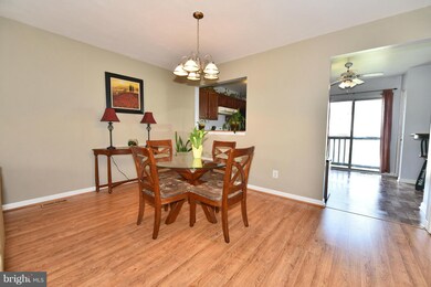 709 Saint Peters Ct, Edgewood, MD 21040 - photo 6