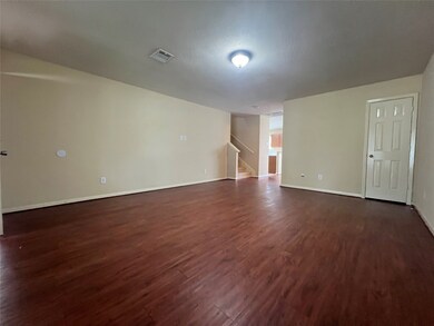 19718 Byron Meadows Dr, Katy, TX 77449 - photo 4