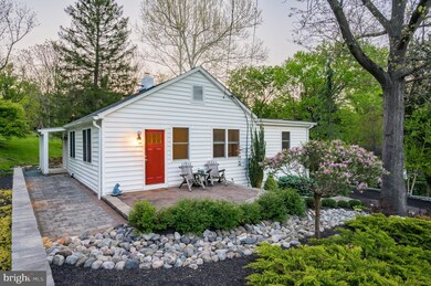 20620 Prathertown Rd, Gaithersburg, MD 20879 - photo 3