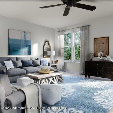 156-58 W Front St unit 20, Keyport, NJ 07735 - photo 6