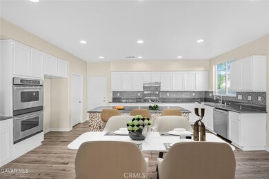 2215 Cork Oak St, Palmdale, CA 93551 - photo 7