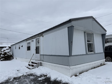 1705 Lemoyne Ave unit D14, Syracuse, NY 13208 - photo 2