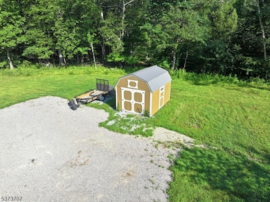 9 Maple Ln, Branchville, NJ 07826 - photo 7