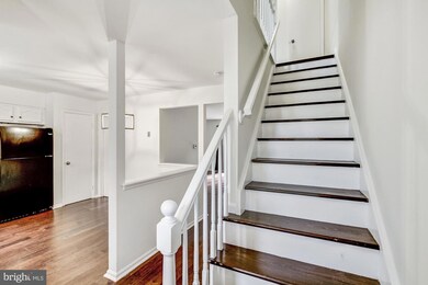 2466 Gerald Ct, Atco, NJ 08004 - photo 3