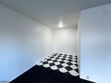 113 Paulison Ave unit D-1, Passaic, NJ 07055 - photo 6