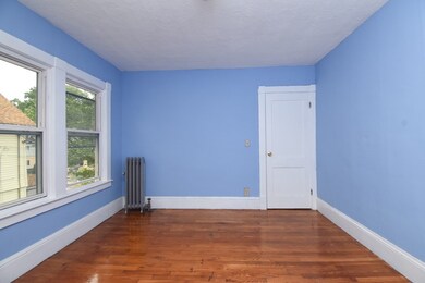 42 Shawmut St unit 44, Springfield, MA 01108 - photo 2
