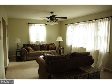 30 Sand Piper Dr, Franklinville, NJ 08322 - photo 5