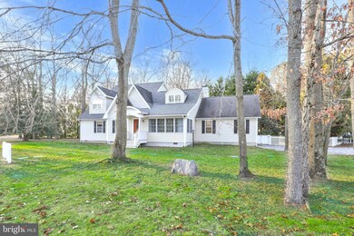 21 Bethany Forest Dr, Dagsboro, DE 19939 - photo 2