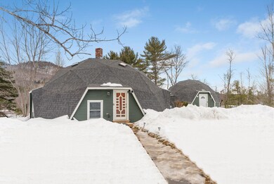 3-web-or-mls-DSC04939