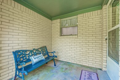 17594 County Road 489, Brazoria, TX 77422 - photo 5