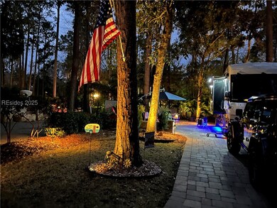 57 Arrow Rd, Hilton Head Island, SC 29928 - photo 4